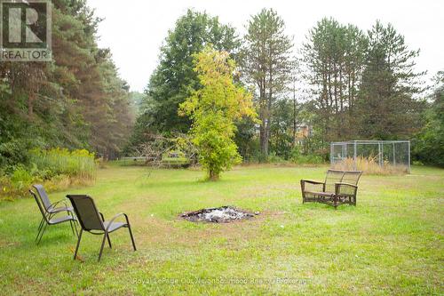 277 Crandall Road, Cramahe, ON - Outdoor