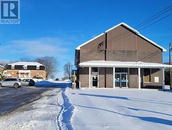 C - 3779 CHAMPLAIN STREET  Clarence-Rockland, ON K0A 1E0