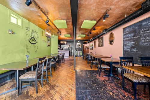 355 4Th St, Courtenay, BC 