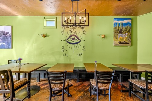 355 4Th St, Courtenay, BC 