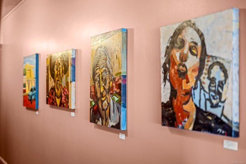 355 4Th St, Courtenay, BC 