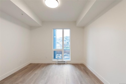 610-2341 Bear Mountain Pkwy, Langford, BC - Indoor Photo Showing Other Room