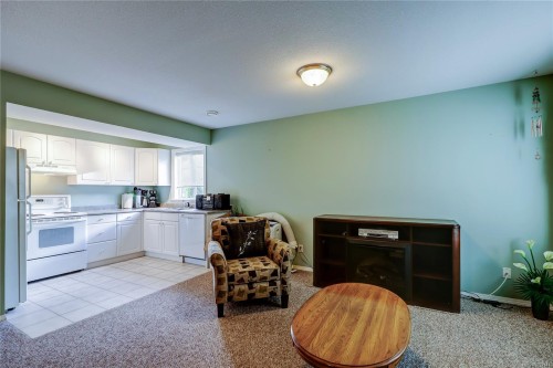 6169 Brickyard Rd, Nanaimo, BC 