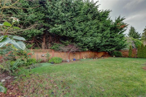 6169 Brickyard Rd, Nanaimo, BC 