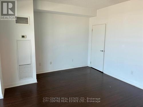 1901 - 360 Square One Drive, Mississauga, ON 