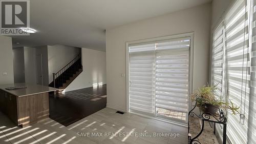 56 Lollard Way, Brampton, ON - Indoor Photo Showing Other Room