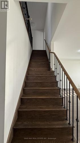 56 Lollard Way, Brampton, ON - Indoor Photo Showing Other Room