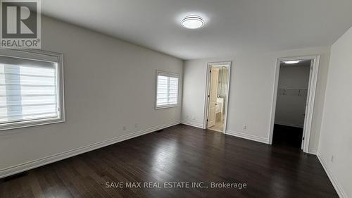 56 Lollard Way, Brampton, ON - Indoor Photo Showing Other Room