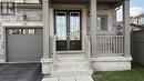 56 Lollard Way, Brampton, ON  - Outdoor 