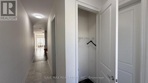 56 Lollard Way, Brampton, ON - Indoor Photo Showing Other Room