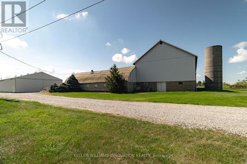 6828 Third Line Road, Chatham-Kent, ON 