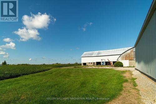 6828 Third Line Road, Chatham-Kent, ON 