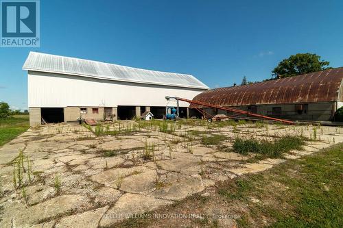 6828 Third Line Road, Chatham-Kent, ON 