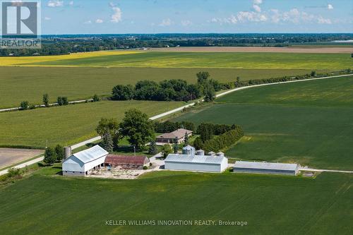 6828 Third Line Road, Chatham-Kent, ON 