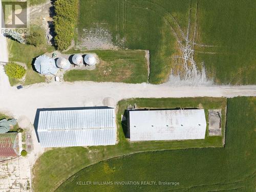 6828 Third Line Road, Chatham-Kent, ON 