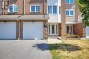 4 - 7 Wrenwood Crescent, Ottawa, ON  - Outdoor With Facade 