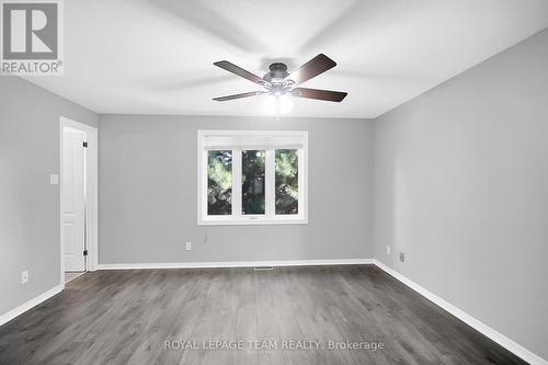 4 - 7 Wrenwood Crescent, Ottawa, ON - Indoor Photo Showing Other Room