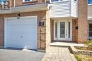 4 - 7 Wrenwood Crescent, Ottawa, ON  - Outdoor 