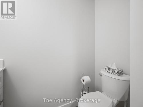 7 - 185 Denistoun Street, Welland (Broadway), ON - 