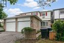 143 Torresdale Avenue, Toronto, ON  - Outdoor 