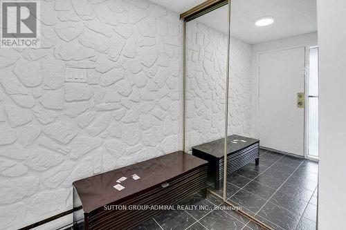 143 Torresdale Avenue, Toronto, ON - Indoor