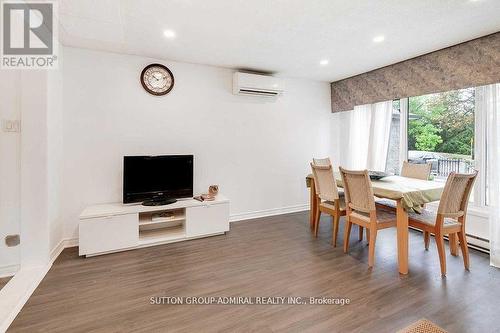 143 Torresdale Avenue, Toronto, ON - Indoor