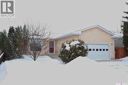 135 6th AVENUE  Osler, SK S0K 3A0