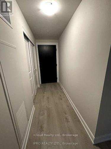 1706 - 3220 William Coltson Ave. Avenue, Oakville, ON - Indoor Photo Showing Other Room