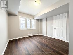 16 SAUNTER COURT  Brampton, ON L7A 0S7