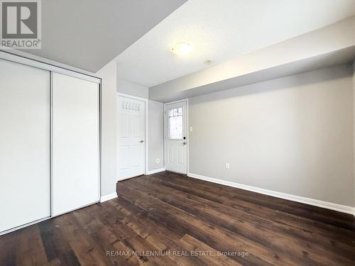 16 Saunter Court, Brampton, ON - Indoor Photo Showing Other Room