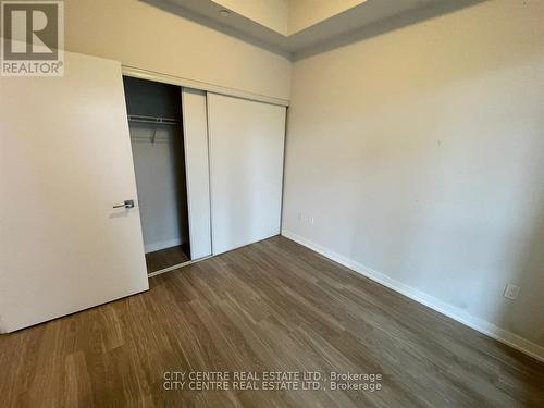 609 - 4085 Parkside Village Drive, Mississauga, ON - Indoor Photo Showing Other Room