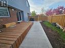 6306 Crickadorn Court N, Mississauga, ON 