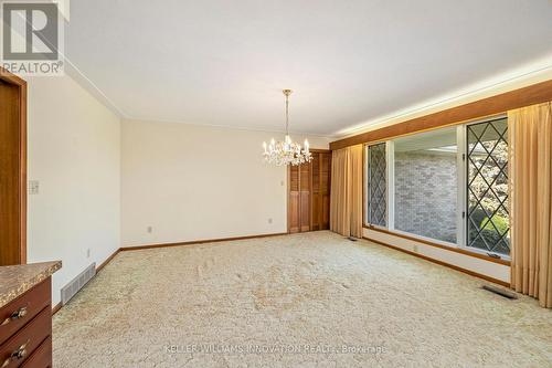 6828 Third Line Road, Chatham-Kent, ON 