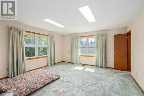 6828 Third Line Road, Chatham-Kent, ON 