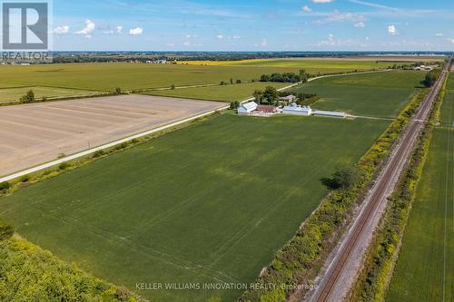 6828 Third Line Road, Chatham-Kent, ON 