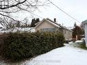 16 Nelson Street, Norfolk (Simcoe), ON  - Outdoor 