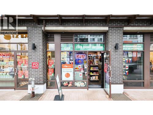 5272 Grimmer Street, Burnaby, BC 