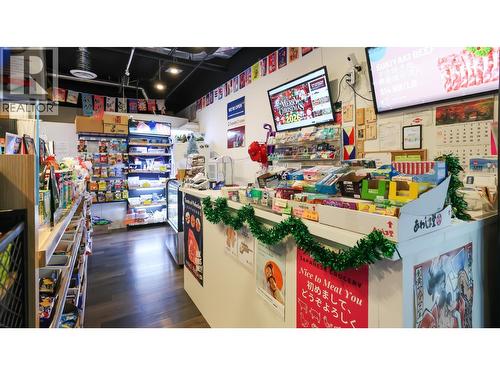 5272 Grimmer Street, Burnaby, BC 