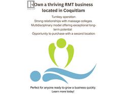  Port Moody , BC None