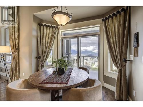 679 Devonian Avenue, Kelowna, BC - Indoor Photo Showing Other Room