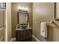 Mahogany Hardwood flooring - 