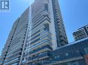 739 - 2425 Simcoe Street N, Oshawa, ON  - Outdoor With Balcony With Facade 