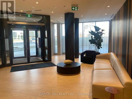 739 - 2545 Simcoe Street N, Oshawa, ON - Indoor Photo Showing Other Room