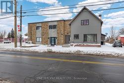 4 - 6610 FORTH LINE ROAD W  Ottawa, ON K0A 2T0