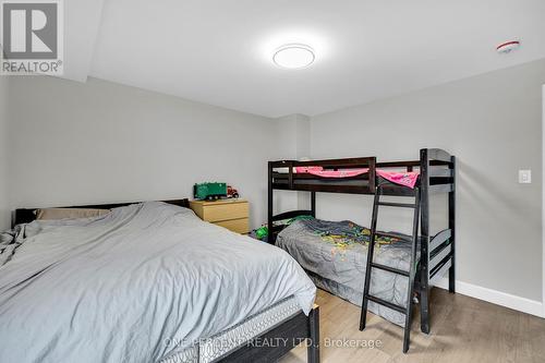 4 - 6610 Forth Line Road W, Ottawa, ON 