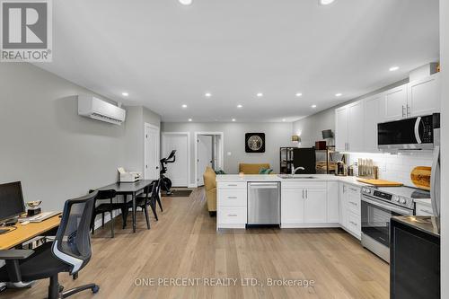 4 - 6610 Forth Line Road W, Ottawa, ON 