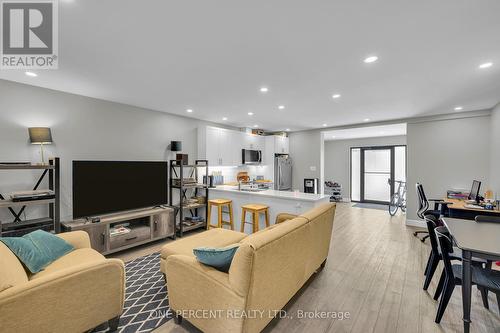 4 - 6610 Forth Line Road W, Ottawa, ON 