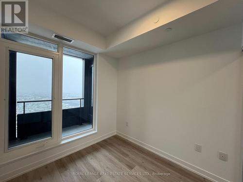 3210 - 395 Square One Drive, Mississauga, ON - Indoor Photo Showing Other Room