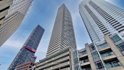 5105-2221 Yonge Street  Toronto, ON M4S 0B8