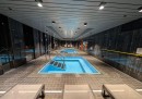 5105-2221 Yonge Street, Toronto, ON  -  Photo Showing Other Room With In Ground Pool 